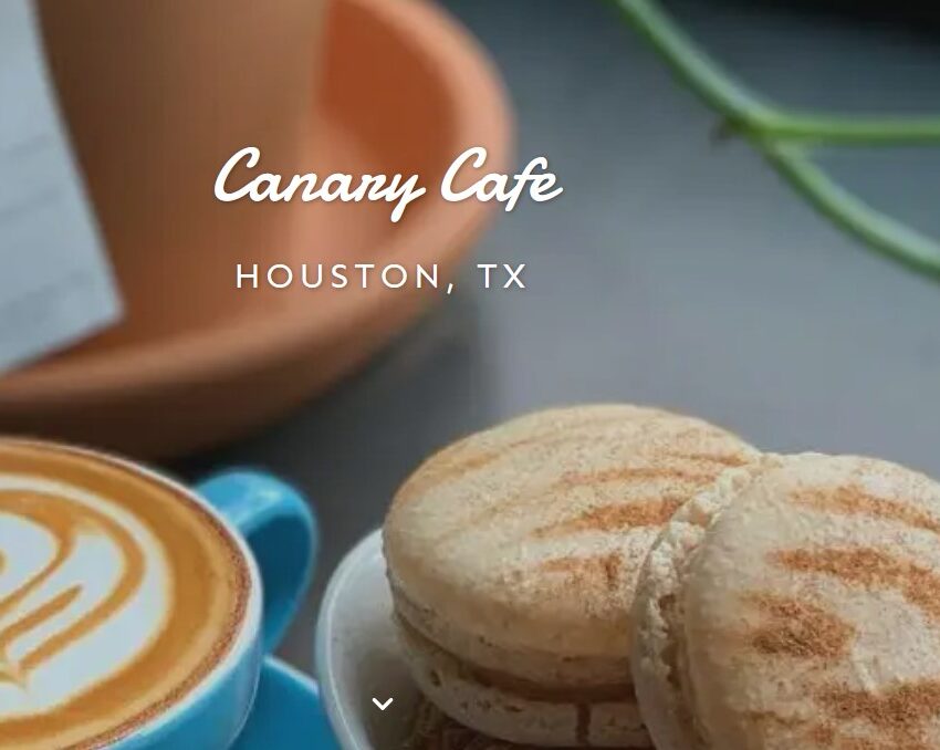 https://thrivegn.com/wp-content/uploads/2021/07/canary-cafe-850x678.jpg