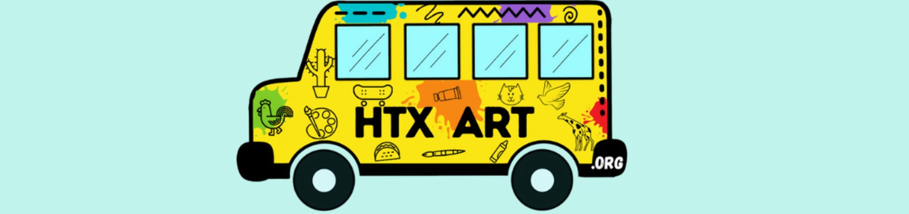HTX ART LLC