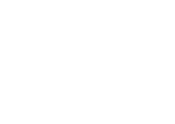//thrivegn.com/wp-content/uploads/2021/08/Northside-Logo_No-White-outline_thumbmail-1.png